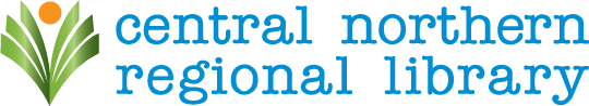 Central Northern Regional Library