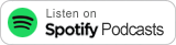 Listen on Spotify