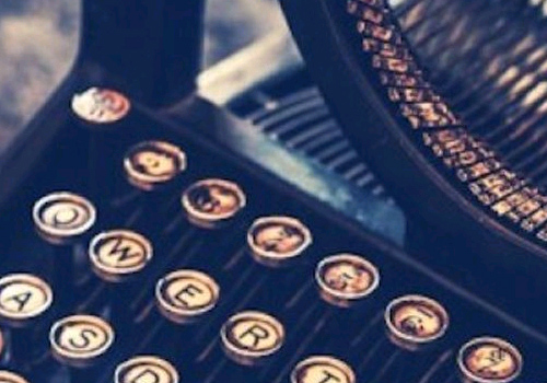 Writing