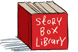 Story Box