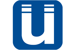 uLibrary