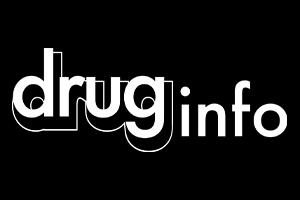 Drug Info - State Library of NSW