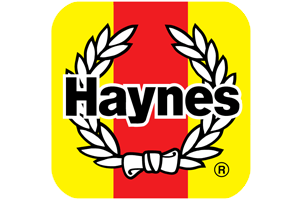 Haynes Manuals AllAccess