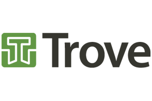 TROVE