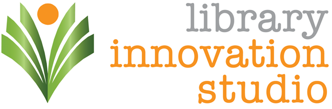 CNRL Library Innovation Studio