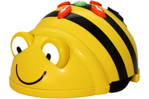 Bee Bot